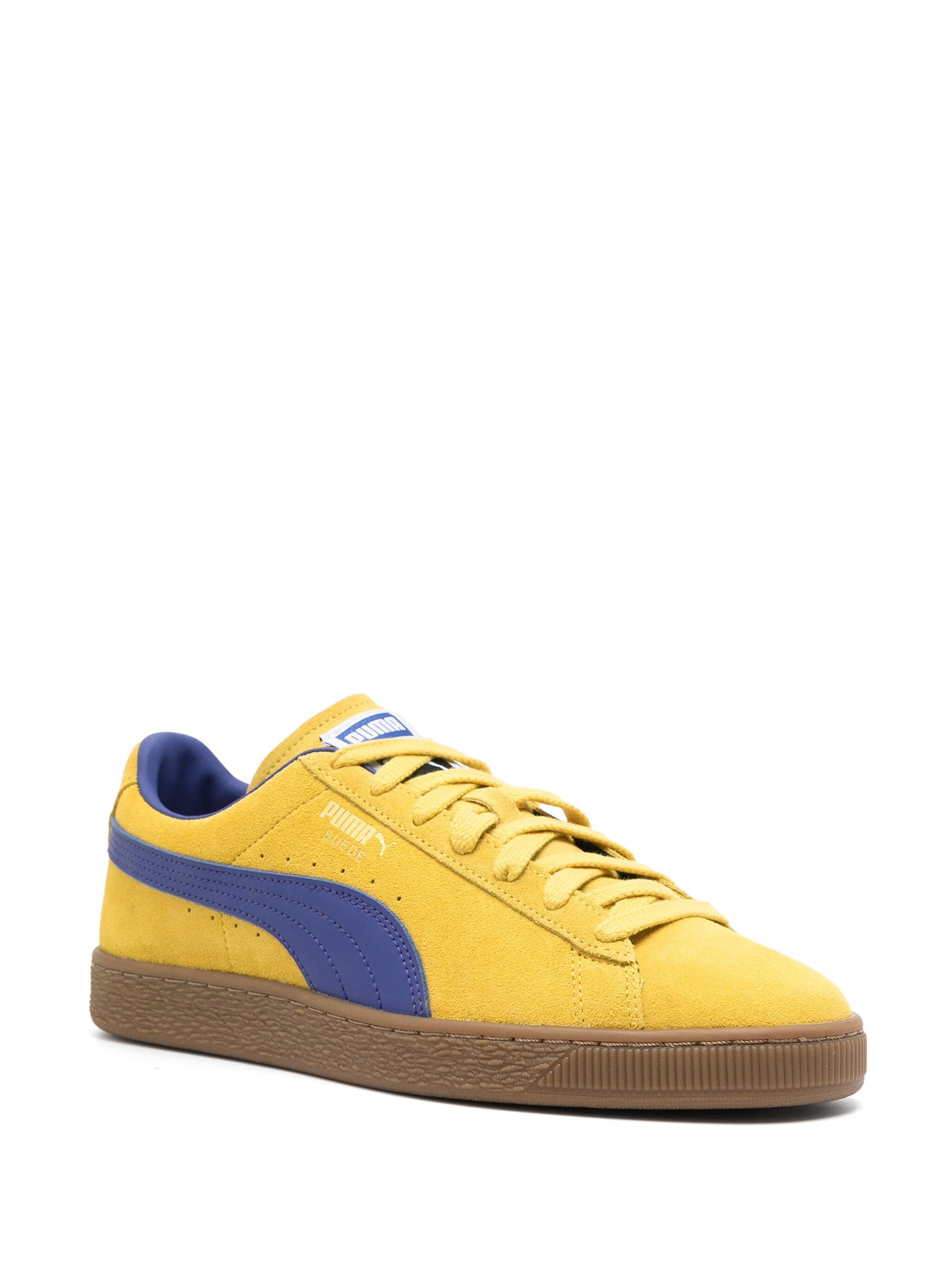 [PUMA] Sneakers FW24 39645106