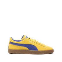 [PUMA] Sneakers FW24 39645106