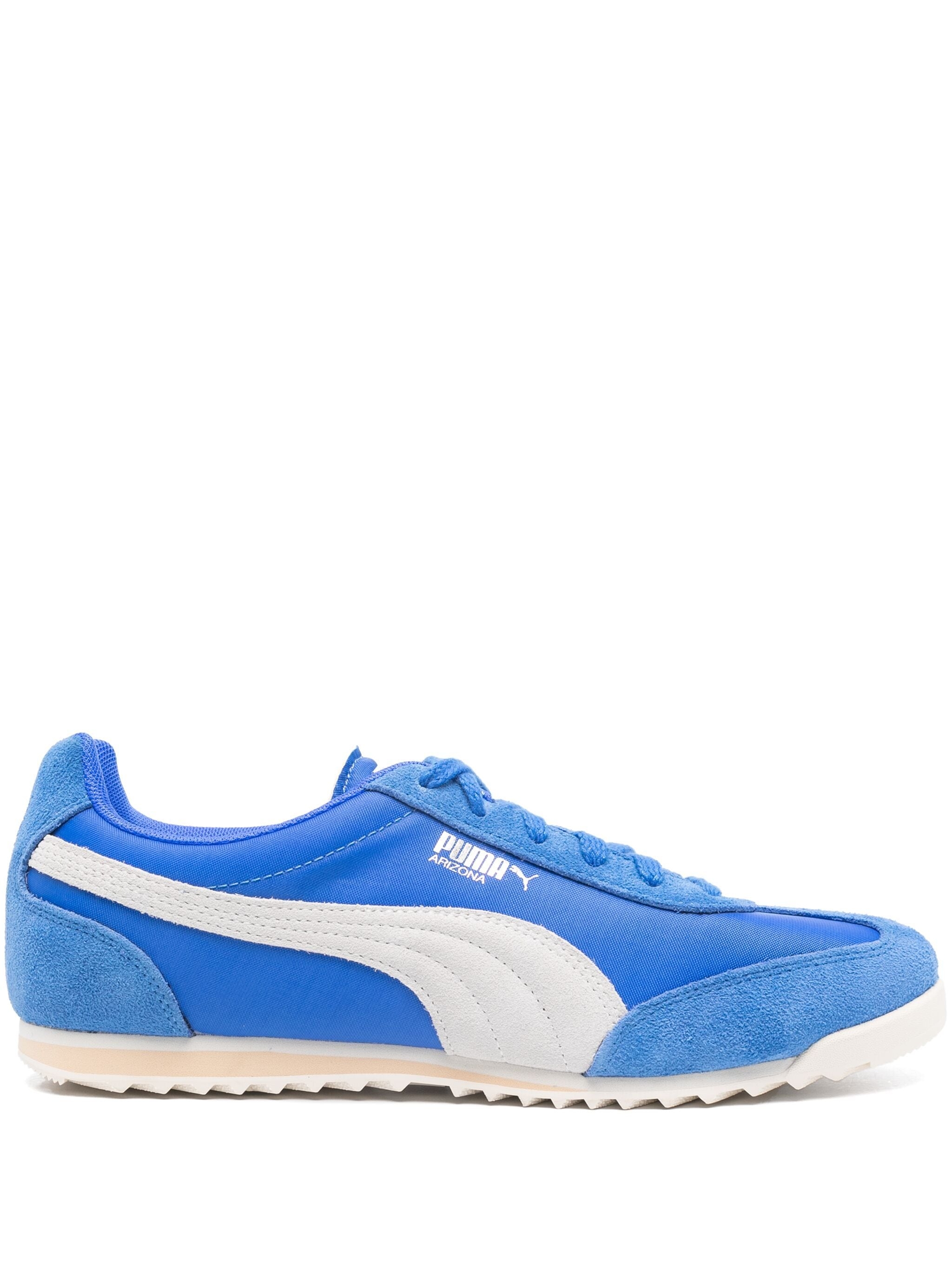[PUMA] Sneakers FW24 39868201