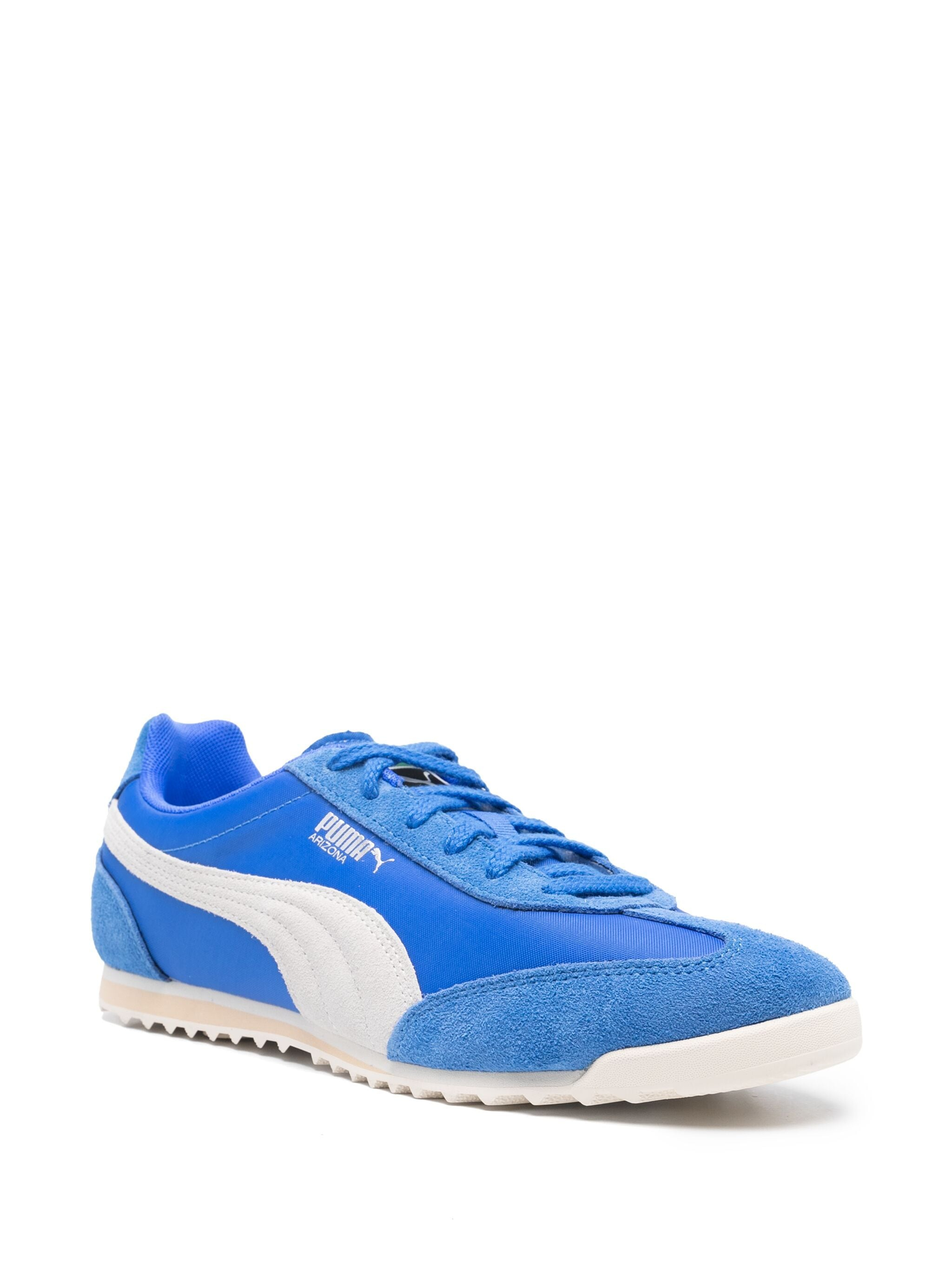 [PUMA] Sneakers FW24 39868201