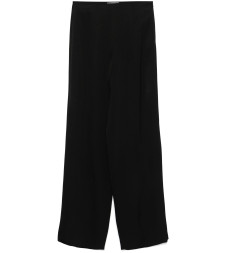 [LOULOU STUDIO] Trousers FW24 TALIA