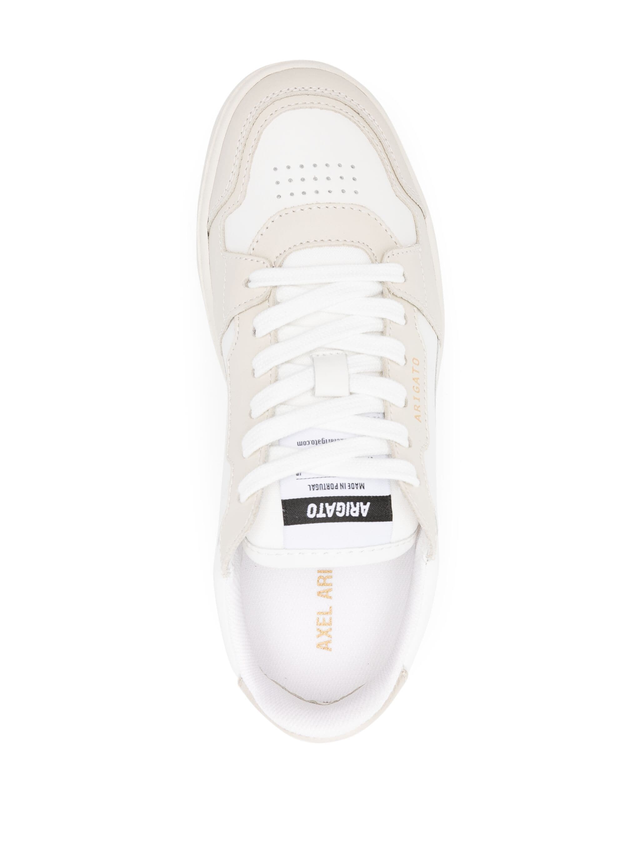 [Axel Arigato] Sneakers FW24 F1644002
