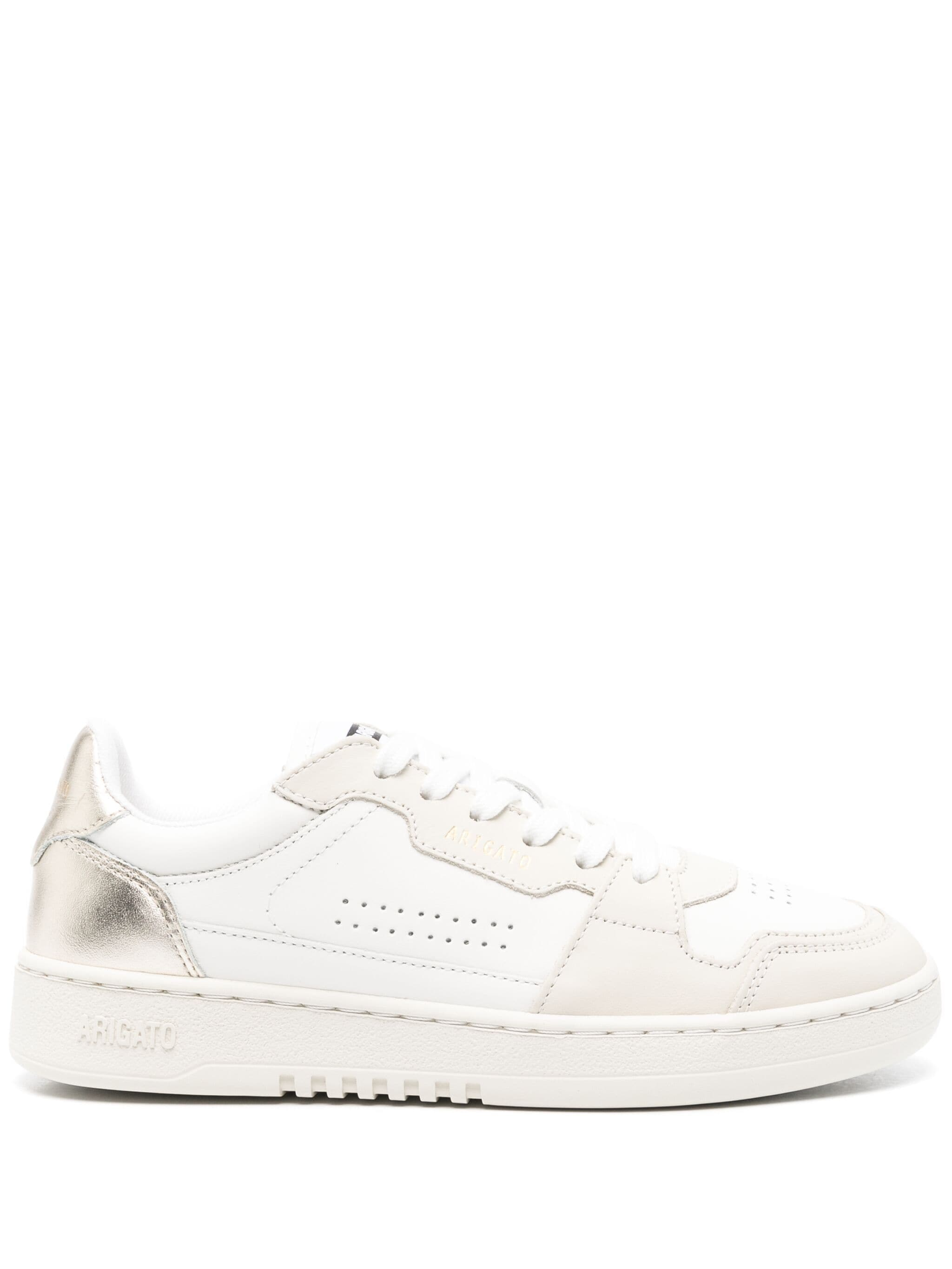 [Axel Arigato] Sneakers FW24 F1644002