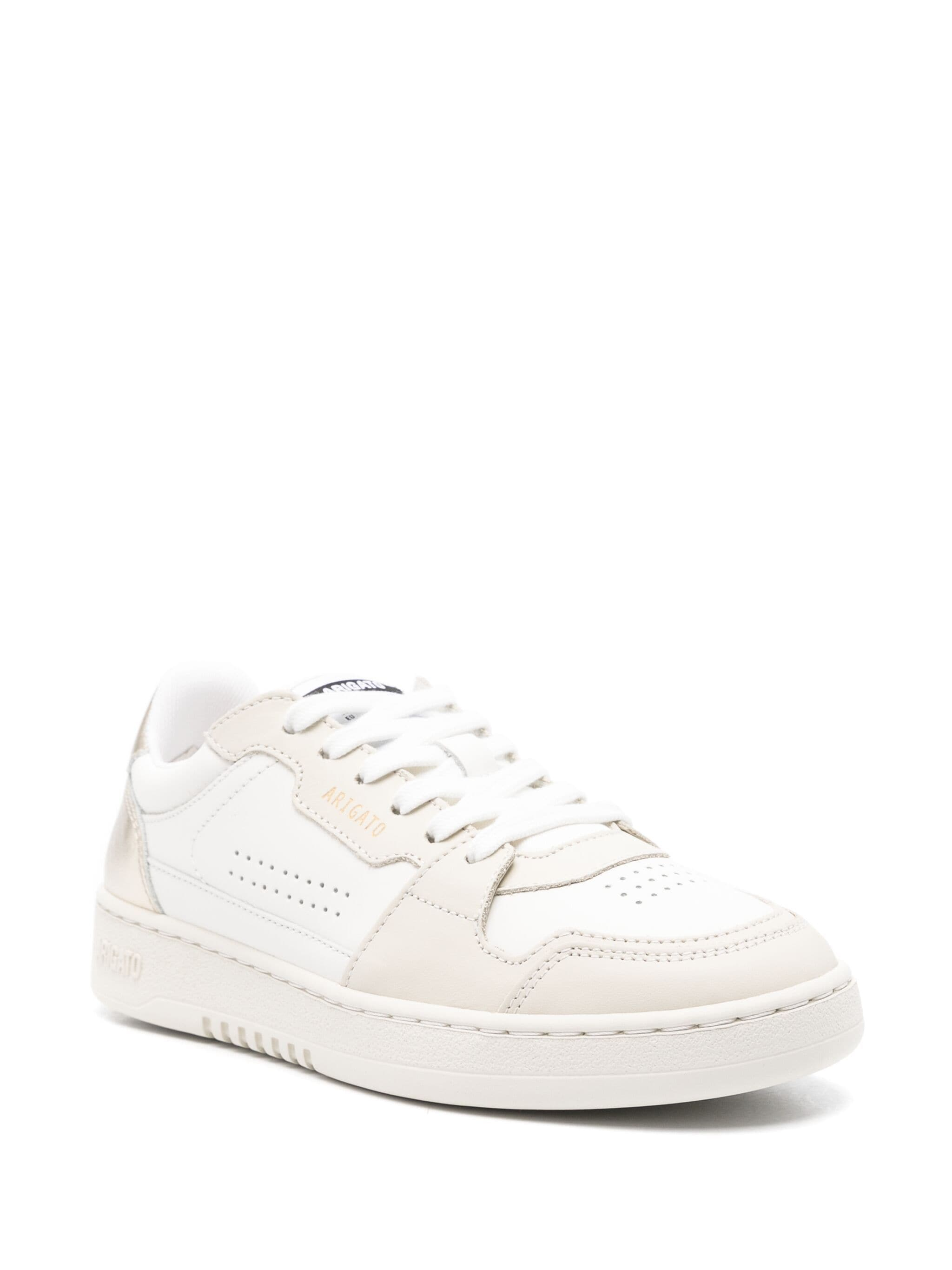 [Axel Arigato] Sneakers FW24 F1644002