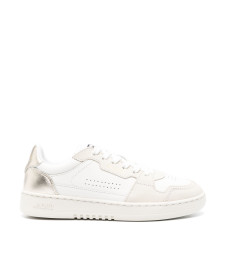 [Axel Arigato] Sneakers FW24 F1644002