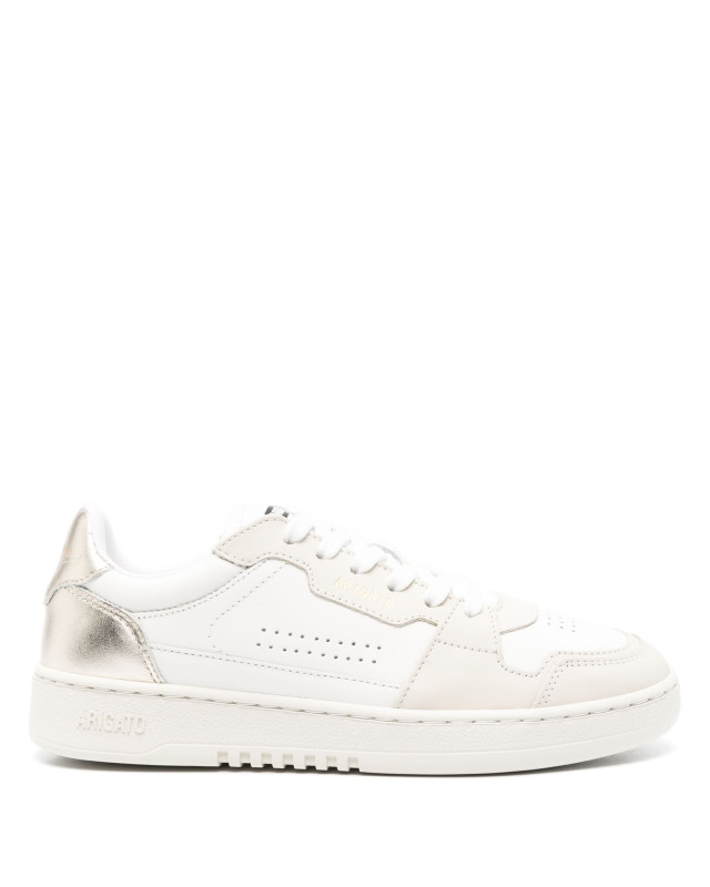 [Axel Arigato] Sneakers FW24 F1644002