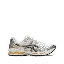 [Asics] Sneakers SS25 1203A537101