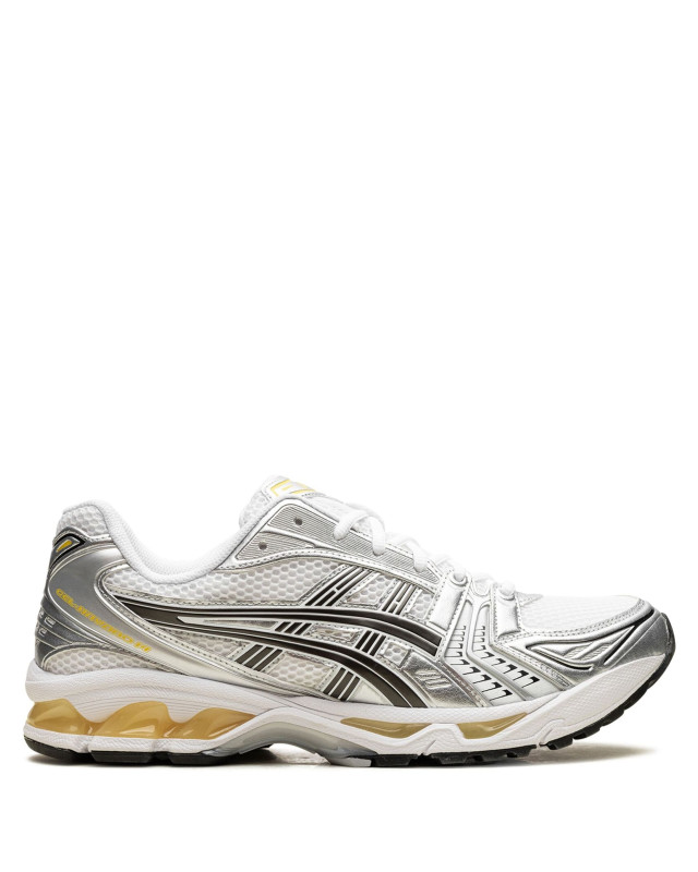 [Asics] Sneakers SS25 1203A537101