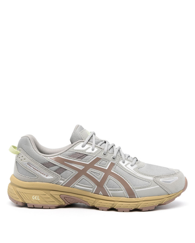 [Asics] Sneakers FW24 1203A438022