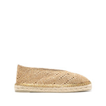 [Castaner] Flat shoes SS24 0234633006