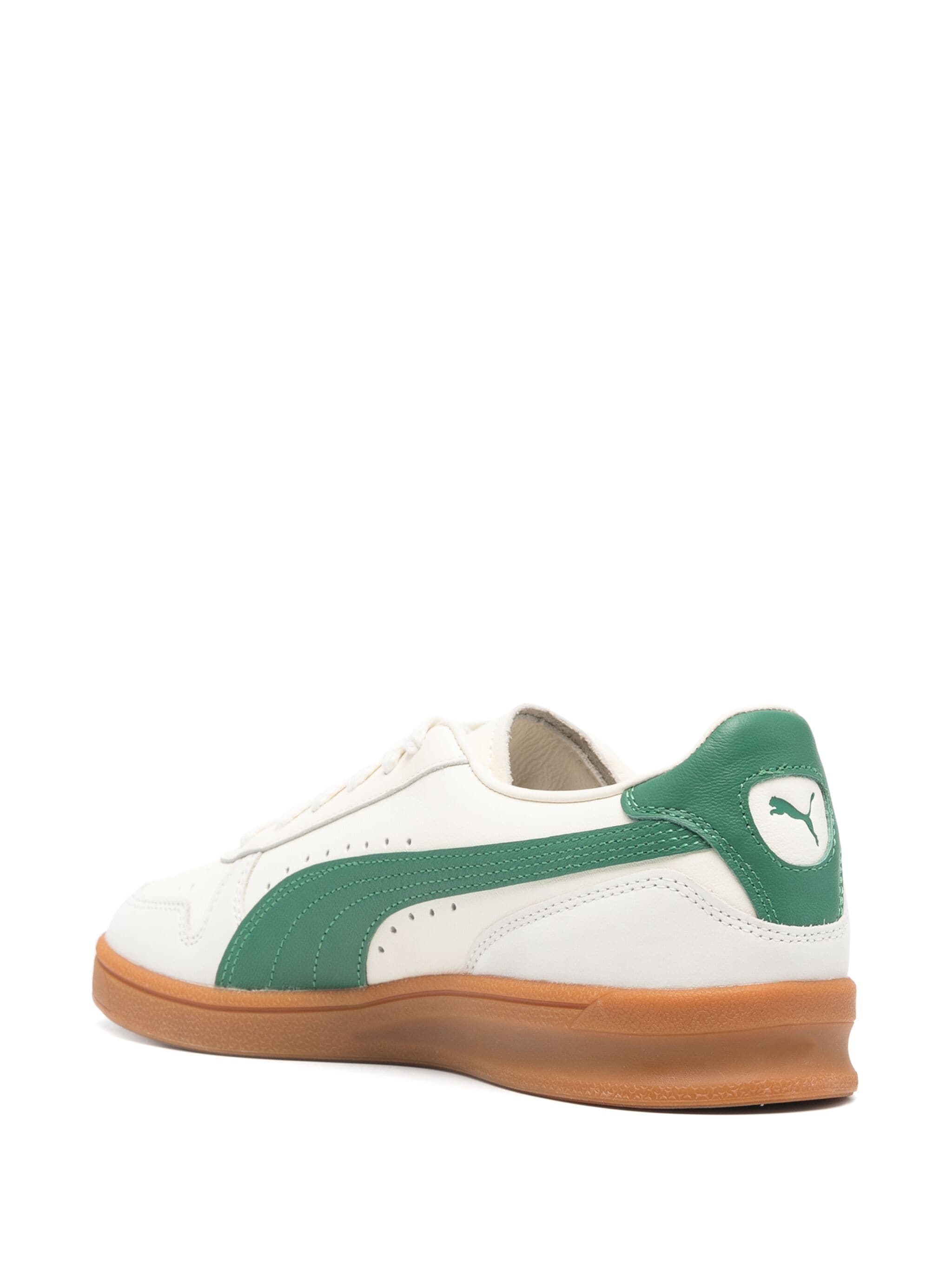 [PUMA] Sneakers SS24 39536302