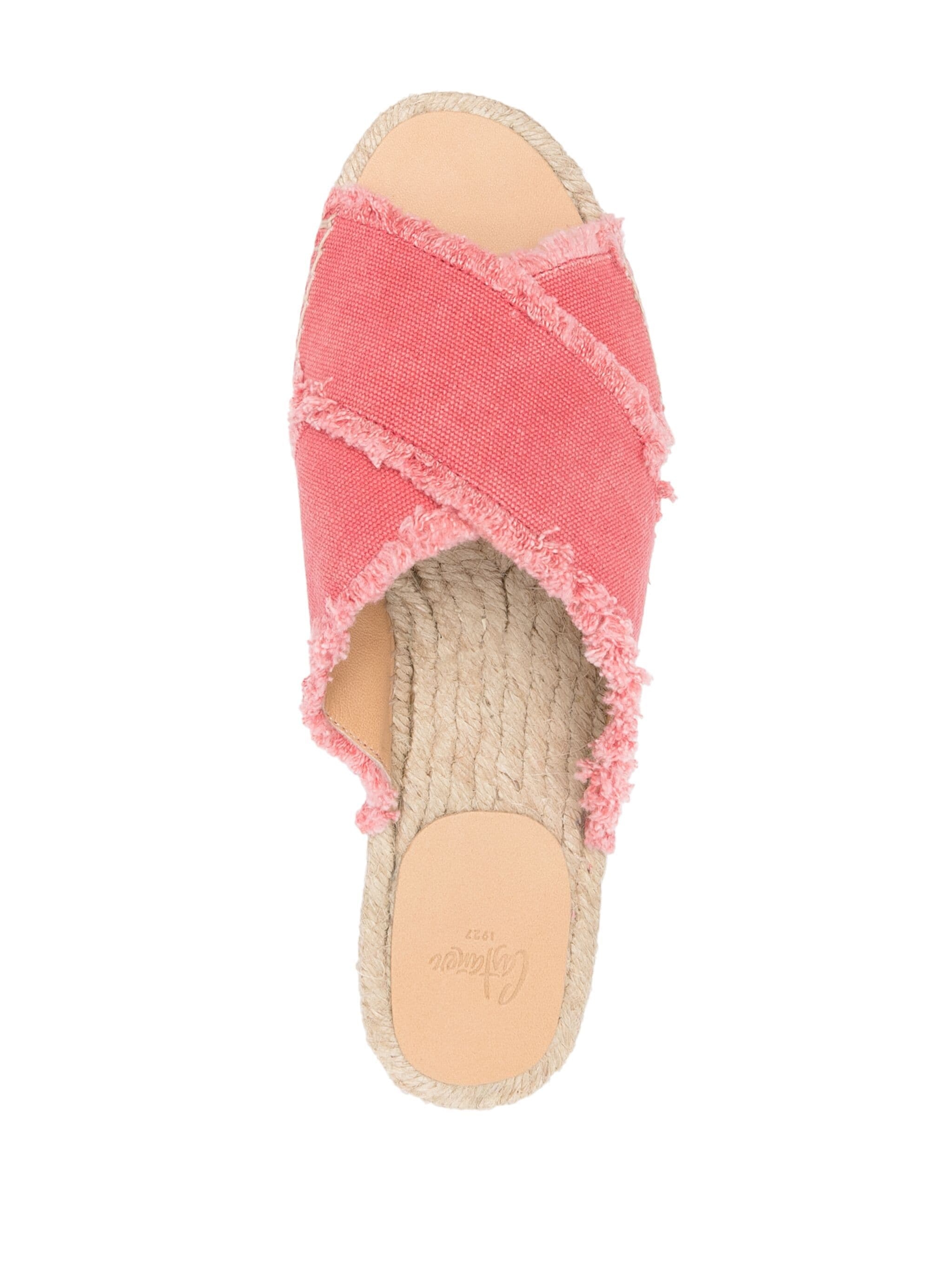 [Castaner] Sandals SS24 021725822