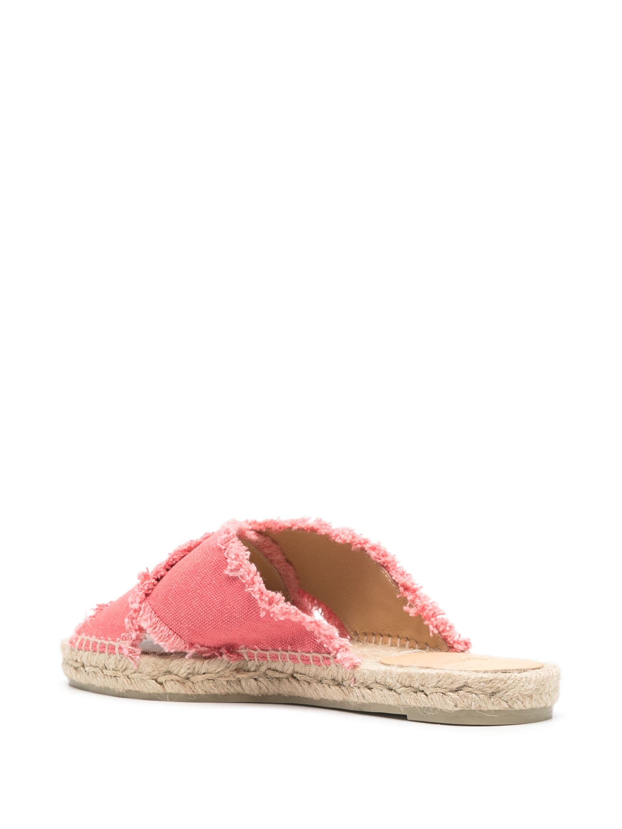 [Castaner] Sandals SS24 021725822