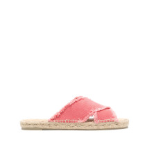 [Castaner] Sandals SS24 021725822
