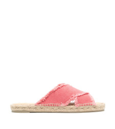 [Castaner] Sandals SS24 021725822