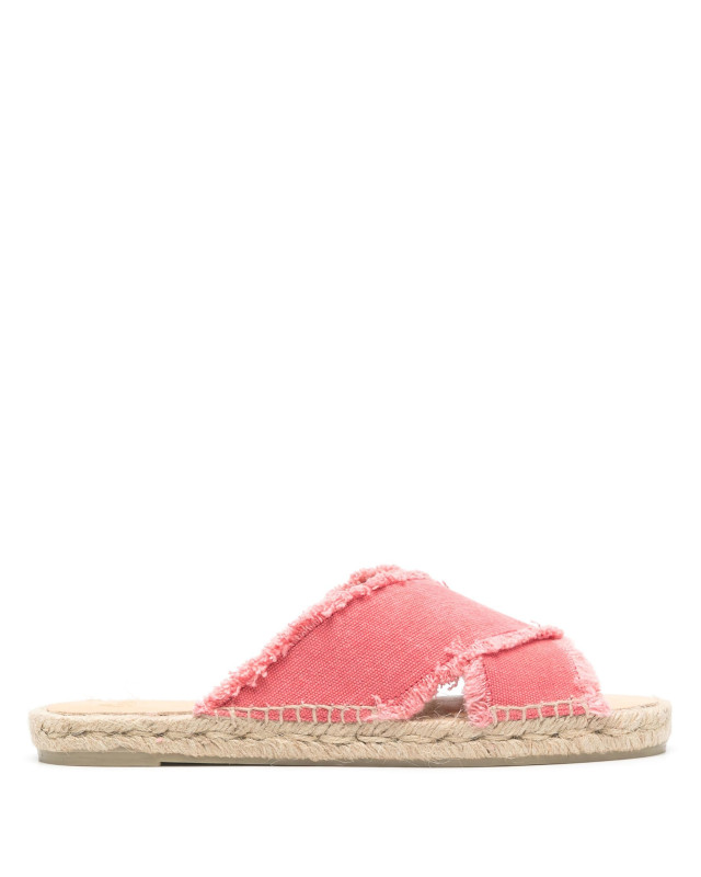 [Castaner] Sandals SS24 021725822
