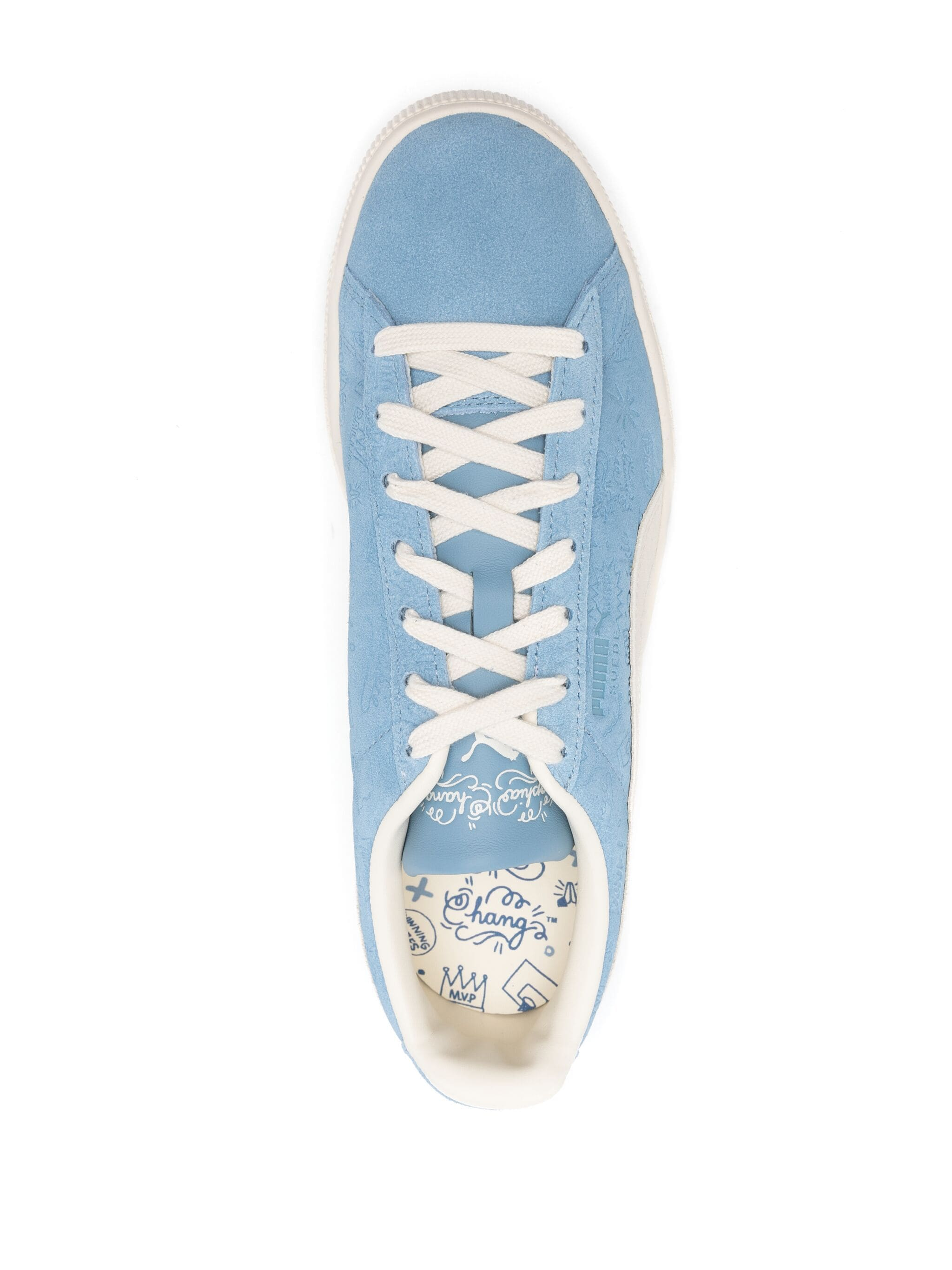 [PUMA] Sneakers SS24 39604501
