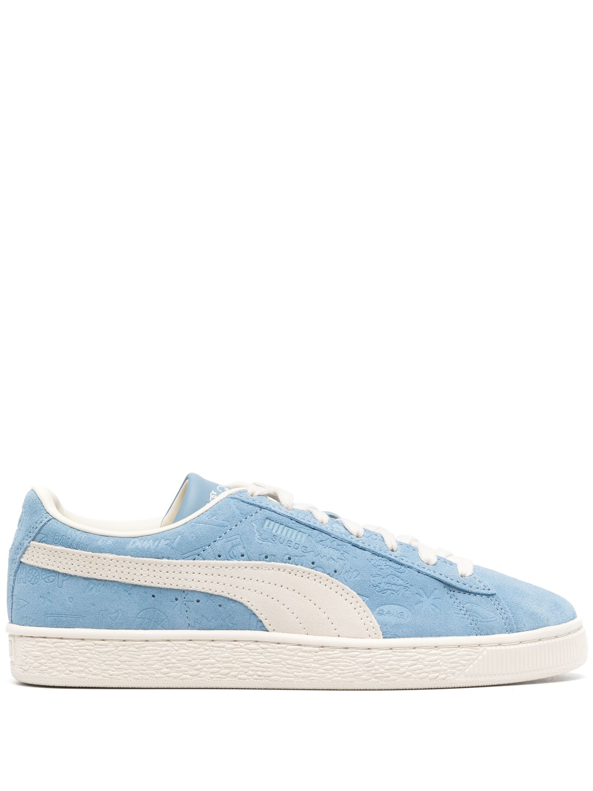 [PUMA] Sneakers SS24 39604501