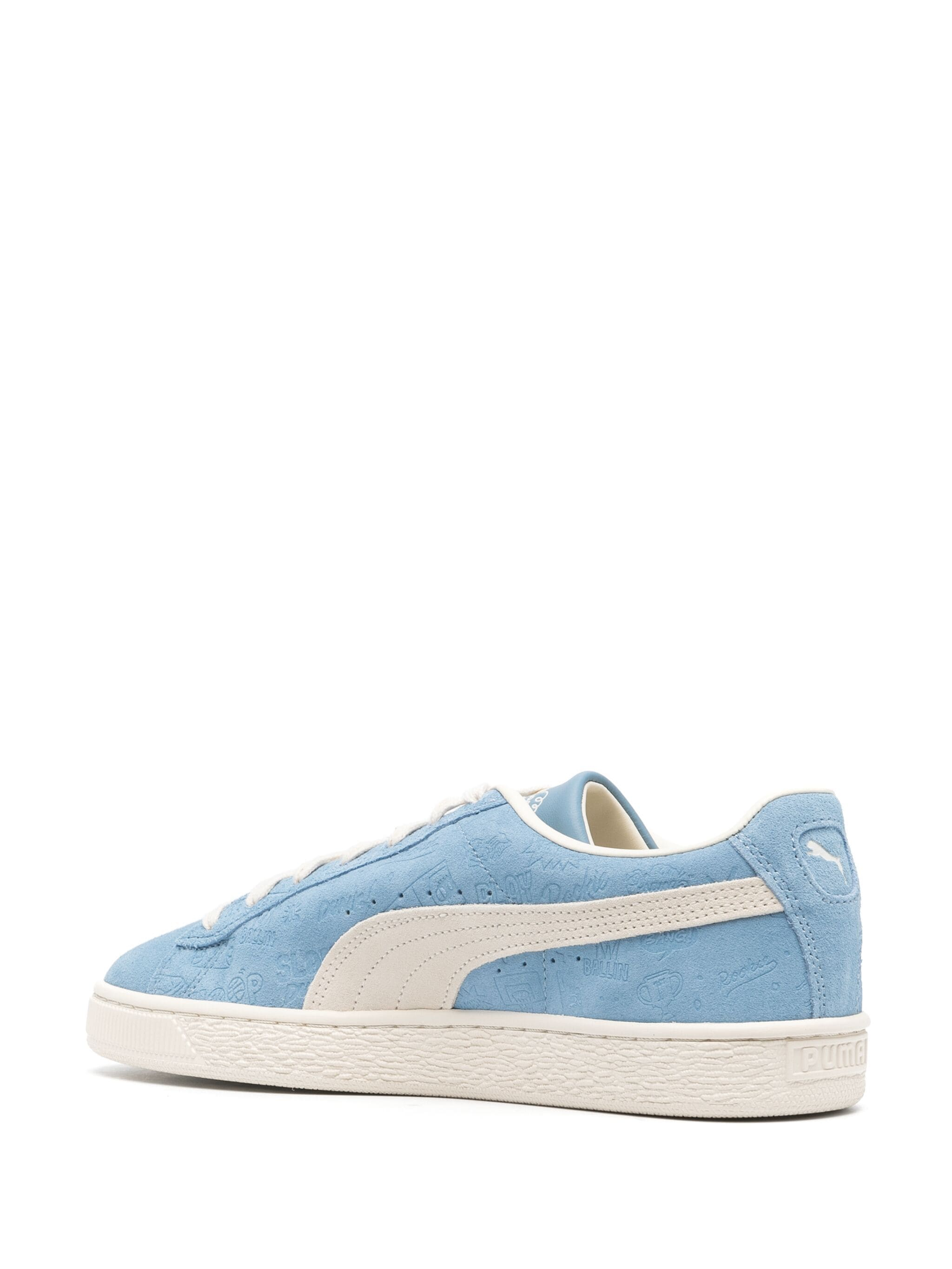 [PUMA] Sneakers SS24 39604501