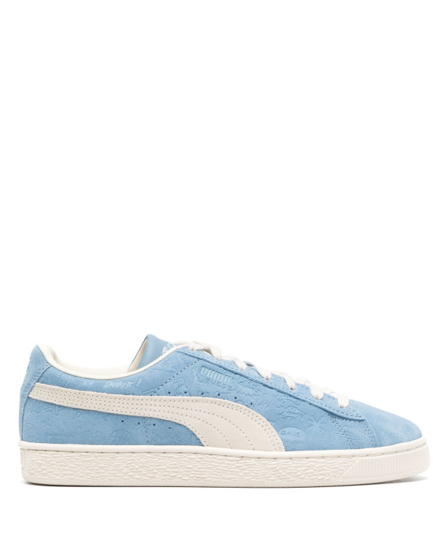 [PUMA] Sneakers SS24 39604501