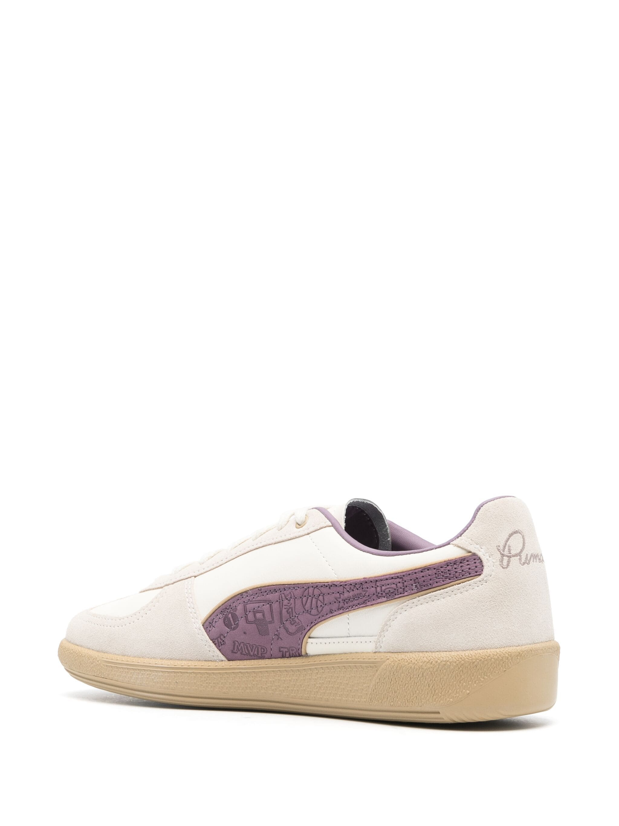 [PUMA] Sneakers SS24 39730701