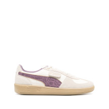 [PUMA] Sneakers SS24 39730701