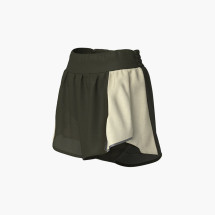 [CIELE] Shorts SS24 CLWRDSBELRBK001