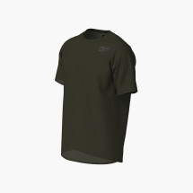 [CIELE] T-shirts Short Sleeve SS24 CLMRCDTELRBK001