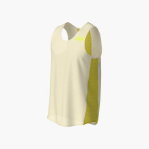 [CIELE] T-shirts Sleeveless SS24 CLMRCDSELVA001