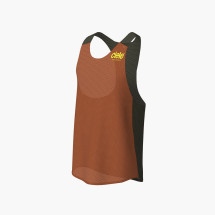 [CIELE] T-shirts Sleeveless SS24 CLMRDSELRT001