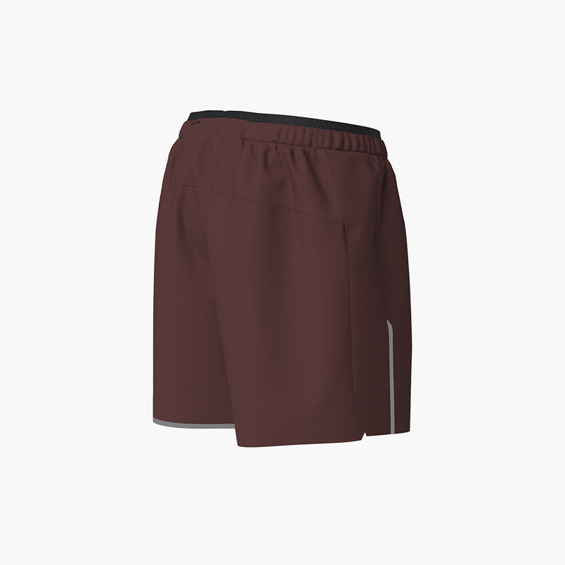 [CIELE] Shorts SS24 CLMDLYS5BPERDW001