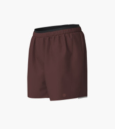 [CIELE] Shorts SS24 CLMDLYS5BPERDW001