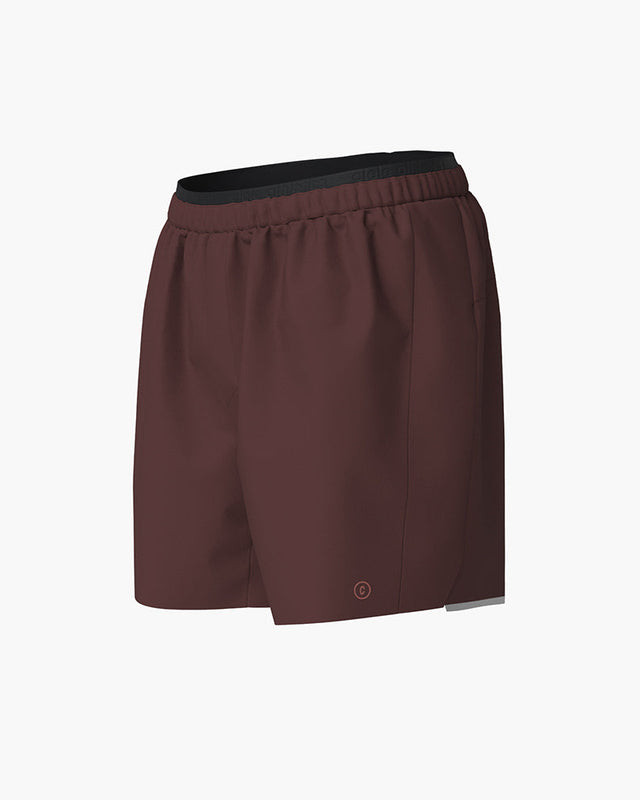 [CIELE] Shorts SS24 CLMDLYS5BPERDW001
