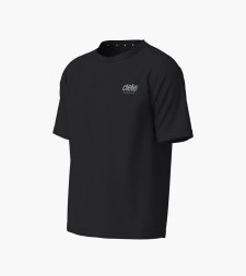 [CIELE] T-shirts Short Sleeve SS24 CLORTSABK001