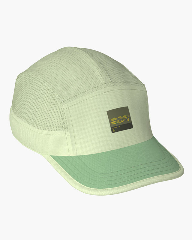 [CIELE] Cap SS24 CLGCGSCWINCHD001