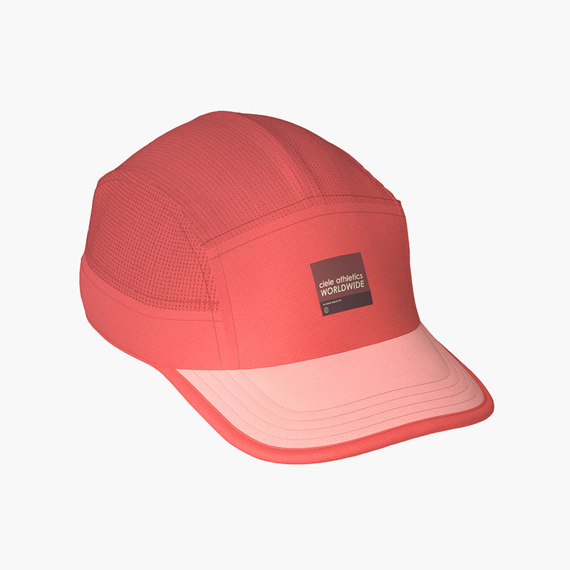 [CIELE] Cap SS24 CLGCGSCWINCPC001