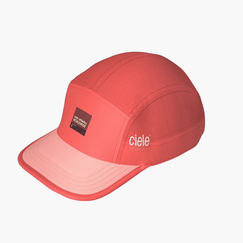 [CIELE] Cap SS24 CLGCGSCWINCPC001