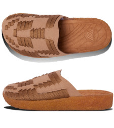 [Malibu Sandals] Mules SS24 MS220013