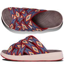 [Malibu Sandals] Slippers SS24 MS025007