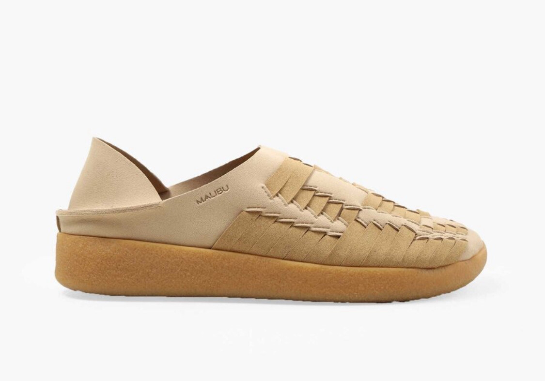 [Malibu Sandals] Flat shoes SS24 MS220030