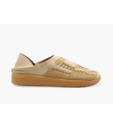 [Malibu Sandals] Flat shoes SS24 MS220030