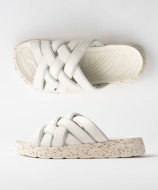 [Malibu Sandals] Slippers SS24 MS025003