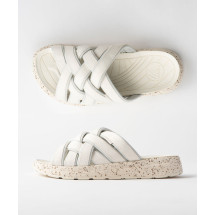 [Malibu Sandals] Slippers SS24 MS025003