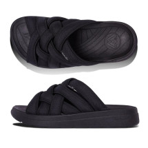 [Malibu Sandals] Slippers SS24 MS024006