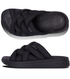[Malibu Sandals] Slippers SS24 MS024006