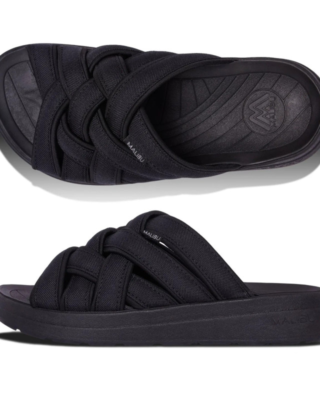 [Malibu Sandals] Slippers SS24 MS024006