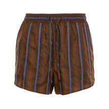 [Wales Bonner] Shorts SS24 WS24TR14WV028850