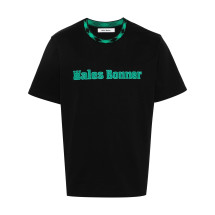 [Wales Bonner] T-shirts Short Sleeve SS24 MS24JE16JE01900