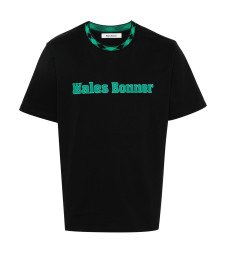 [Wales Bonner] T-shirts Short Sleeve SS24 MS24JE16JE01900