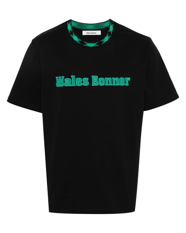 [Wales Bonner] T-shirts Short Sleeve SS24 MS24JE16JE01900